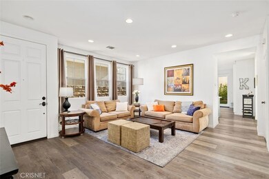 23248 Beachcomber Ln, Valencia, CA 91355 - photo 2