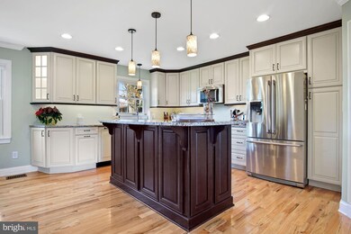 15913 Jerald Rd, Laurel, MD 20707 - photo 6