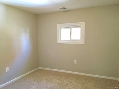 9801 Gardenia Dr, Henrico, VA 23228 - photo 7