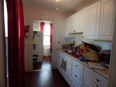 537 Howe St, Manchester, NH 03103 - photo 5