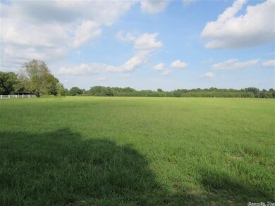 31.5 acres Ponderosa Dr, Jonesboro, AR 72401 - photo 2