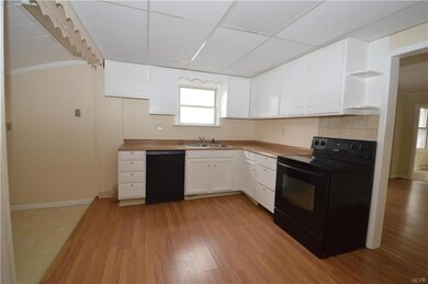 317 E Church St, Bethlehem, PA 18018 - photo 5