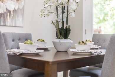 620 Stillwater Place, Bowie, MD 20721 - photo 6