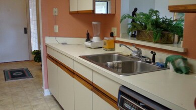 277 Moss Oak Ln unit 277, Saint Simons Island, GA 31522 - photo 5