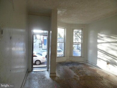 1911 N Monroe St, Baltimore, MD 21217 - photo 4