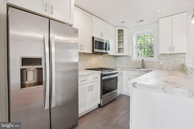 624 19th St NE, Washington, DC 20002 - photo 7