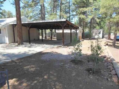 Additional Photo