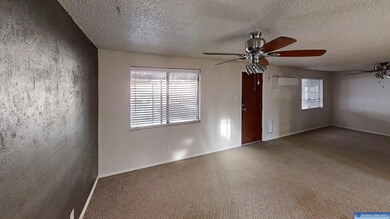1410 N Virginia St, Silver City, NM 88061 - photo 3
