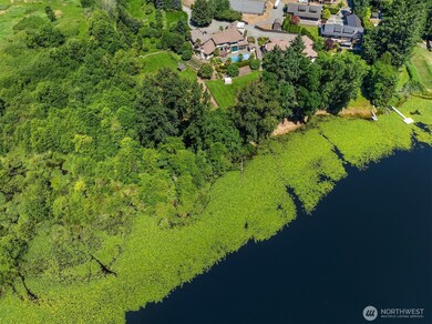 15805 SE 16th St, Bellevue, WA 98008 - photo 6