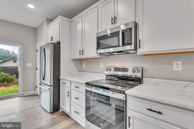 3708 3rd St, North Beach, MD 20714 - photo 2