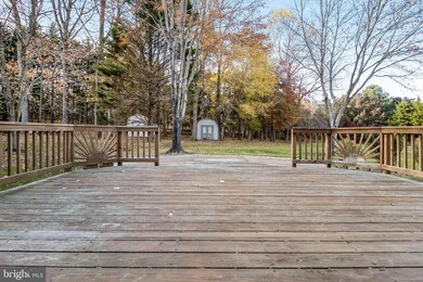 109 Johnsberg Ln, Bowie, MD 20721 - photo 3