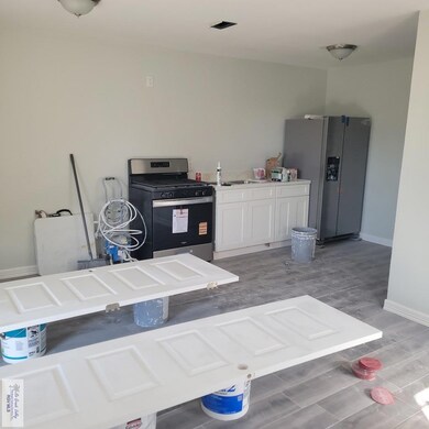 470 Pedernales Cir unit B, Brownsville, TX 78521 - photo 5