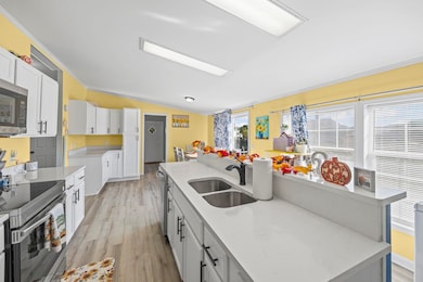 1666 Fayne Rd, Brighton, TN 38011 - photo 5