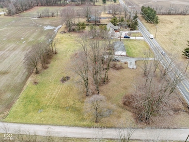 4251 W 176th St, Sheridan, IN 46069 - photo 3