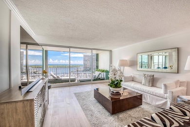 120 Lakeshore Dr unit 360, North Palm Beach, FL 33408 - photo 4