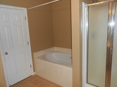 4901 Top Notch Loop, Memphis, TN 38125 - photo 5