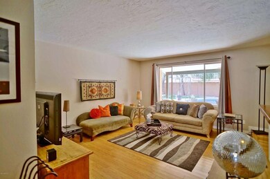 4231 W Dailey 5