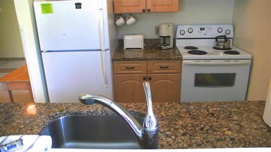 28 Packard Rd unit 400, Waterville Valley, NH 03215 - photo 4