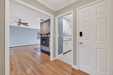 350 Spring St, Mount Kisco, NY 10549 - photo 5