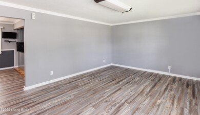 Living room 3