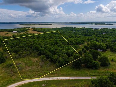 TBD Rainbow, Corsicana, TX 75109 - photo 2