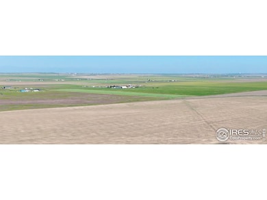 0 E 112th Ave, Bennett, CO 80102 - photo 2