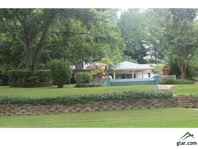 16512 Big Oak Bay Rd, Tyler, TX 75707 - photo 2