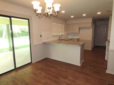 9007 9007 Pleasant Hill Cir, Tyler, TX 75707 - photo 7