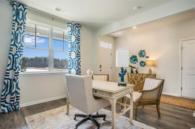 358 Spruce Pine Way unit Lot 206- Galen B, Conway, SC 29526 - photo 5