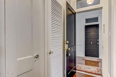 3205 Herschel St unit 1, Jacksonville, FL 32205 - photo 4