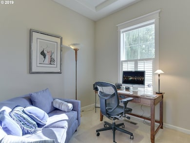 Den/Office