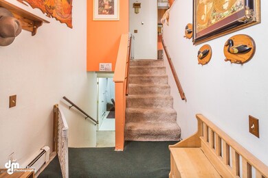 5501 Craig Circle Anchorage AK-large-005
