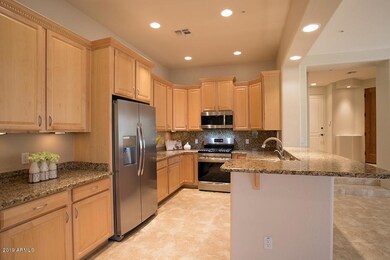 10154 E White Feather-4