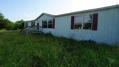 TBD County Rd 2610, Bonham, TX 75418 - photo 7