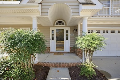 13263 Queens Gate Terrace, Carrollton, VA 23314 - photo 5