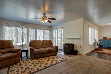 19130 Choctaw Road-5