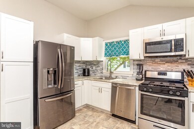 56 Pleasant Valley Dr, West Deptford, NJ 08096 - photo 3