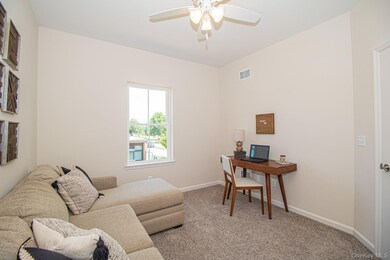 110 Ashley Ct, North Babylon, NY 11703 - photo 7