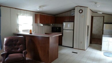 122 Colcord Hill Rd, Effingham, NH 03882 - photo 6