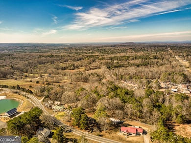 0 King St unit 10655216, Bremen, GA 30110 - photo 6