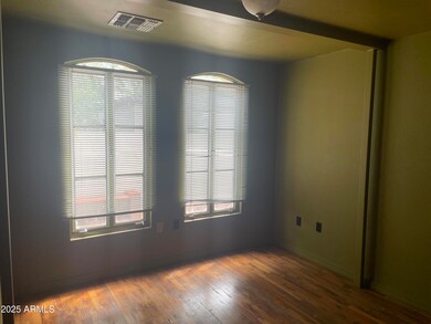 1214 W Roosevelt St unit 2, Phoenix, AZ 85007 - photo 5