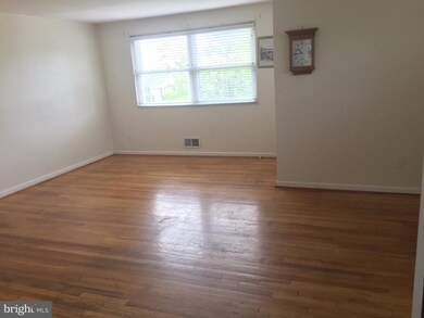 1013 Ward St, Laurel, MD 20707 - photo 4