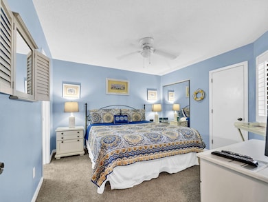 862 Scallop Ct unit 104, Fort Walton Beach, FL 32548 - photo 6
