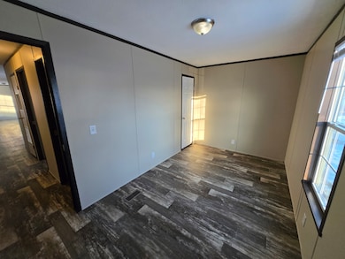 5968 Georgia unit 219, Romulus, MI 48174 - photo 7