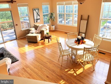 1030 Lavenport Way, Frederick, MD 21702 - photo 4