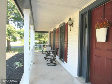 8941 Cross Chase Cir, Lorton, VA 22079 - photo 2