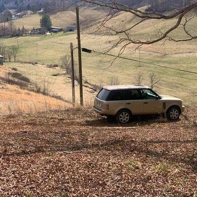 0000 Phipps Creek Rd, Burnsville, NC 28714 - photo 3