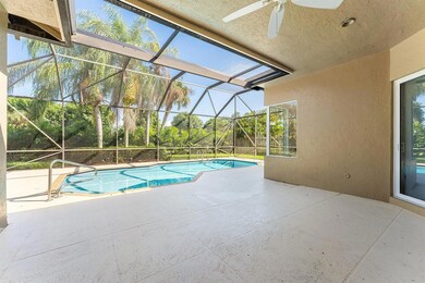 13475 William Myers Ct, West Palm Beach, FL 33410 - photo 7