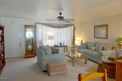 04-Living Room