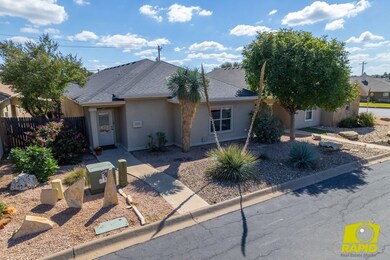 4326 Lexington Place, San Angelo, TX 76904 - photo 2